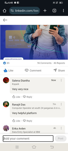 Screenshot 20260108 184054.jpg