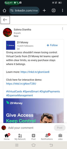 Screenshot 20260108 184119.jpg