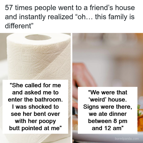friends relationships.png