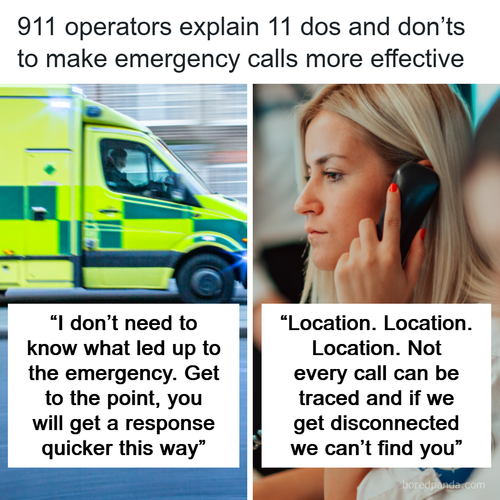 911 operators.png