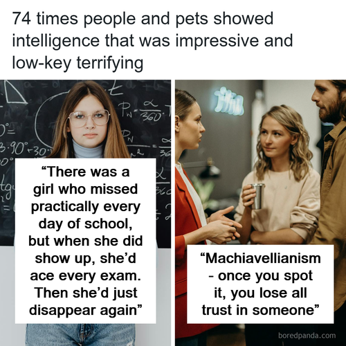 creepiest display of intelligence ever witnessed.png