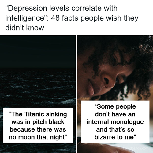 facts want unlearn.png