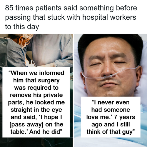 medical doctors.png