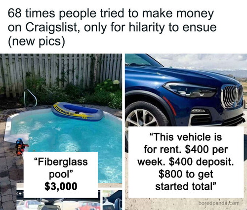 delusional craigslist marketplace posts.jpg