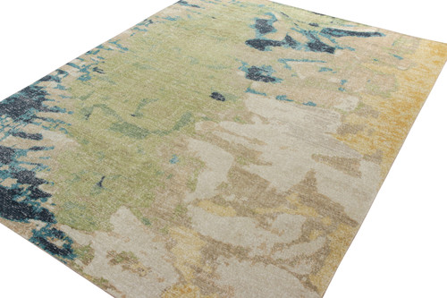24163 8'11x11'10 2.jpg