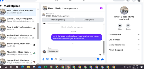 24.png