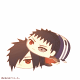 IMG 5893.gif