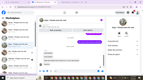 Screenshot (723).png