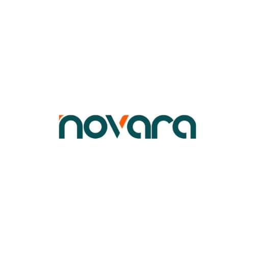 Novara Consult | Business Growth & Strategy Consultant.jpg