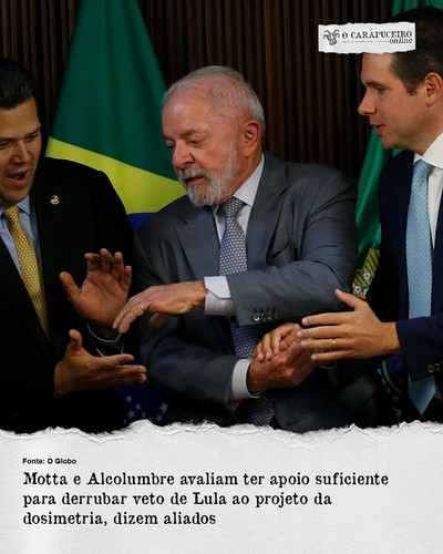 60a5d87dd213.jpg
