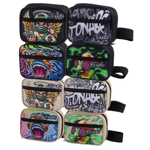 Shoulder Bag Tônabe G (1).jpg