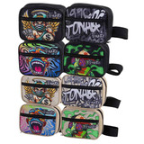 Shoulder Bag Tônabe G (1)