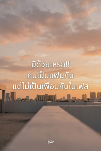 8df398e80bb6.jpg