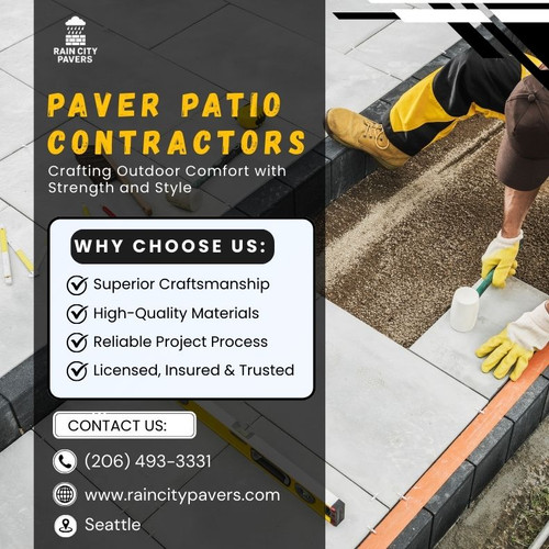 Paver Patio Contractors Seattle.jpg