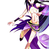 5ab5c9ea15ce36d3b5dc45ab3cf33a87e850b155.png