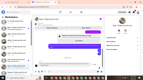 Screenshot (725).png