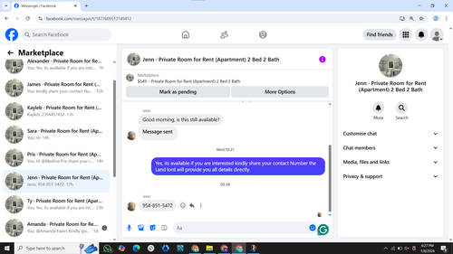 Screenshot 2026 01 08 182712.png