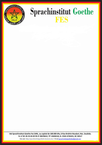 attestation EXP (1).jpg