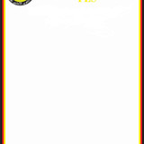 attestation EXP (1)