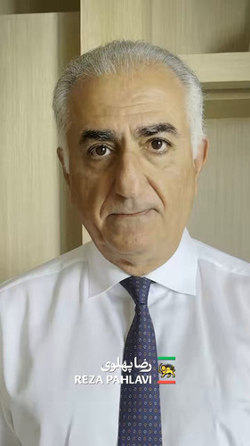 uNeV D53FTEog12q.jpg