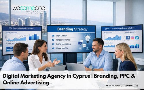 Digital Marketing Agency in Cyprus Branding, PPC & Online Advertising.png