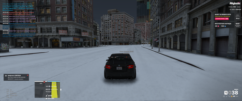 Grand Theft Auto V Screenshot 2026.01.08 00.23.55.62.png