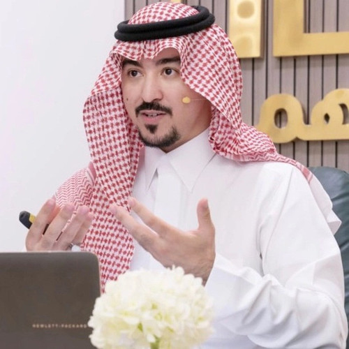 Moh d alkhaldi.jpg