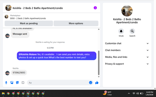 Screenshot 2026 01 08 184907.png