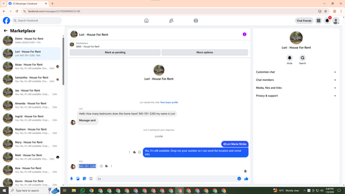 Screenshot 2026 01 08 184828.png
