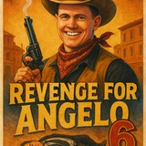 Angeeeeee.png