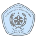 logo smp taman pusaka.png