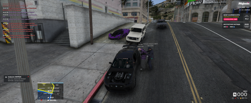 Grand Theft Auto V Screenshot 2026.01.08 16.43.09.42.png