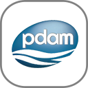 pdam.png