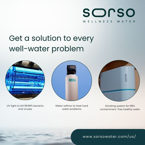 well water system.jpg
