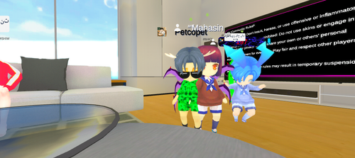 imagen.png