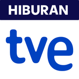 TVE Internacional