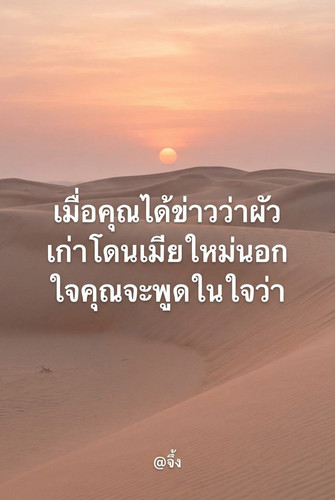9ed9fe909494.jpg