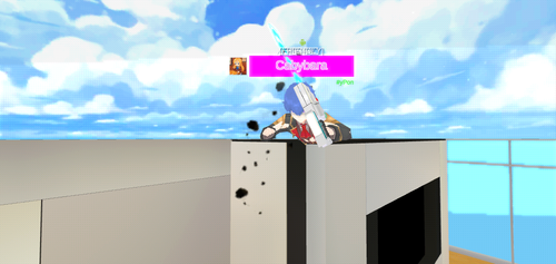 imagen.png