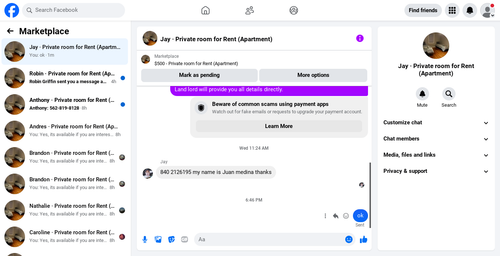 Screenshot 2026 01 08 6.46.19 PM.png