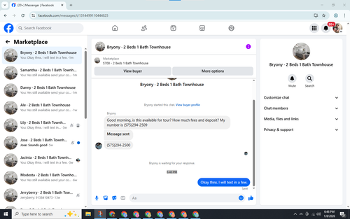 Screenshot 2026 01 08 184614.png