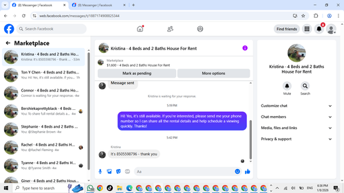 Screenshot (771).png