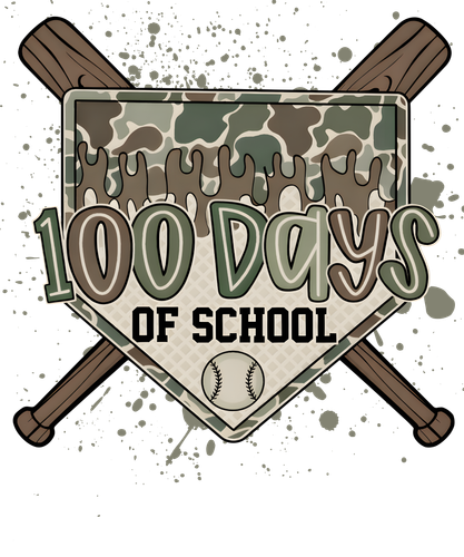 20260108 100 Days of.png