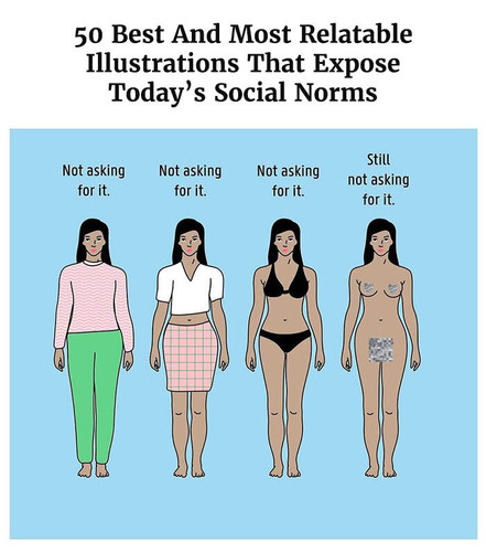 society issues studio.jpg