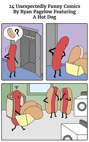 sausage buni comics.jpg
