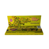 Seda Bem Bolado Pop 1 14 Large Cartela C12 Livretos (1) (1)