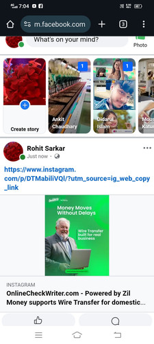 Screenshot 20260108 190404.jpg