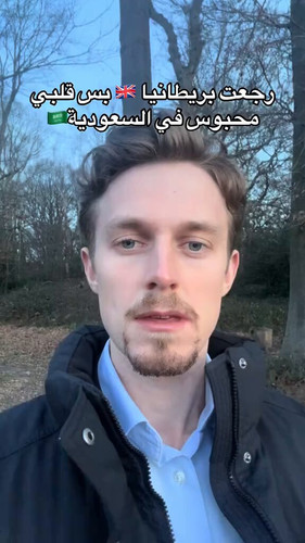 msDYXQwOfUwH Qb9.jpg