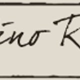 potted banner 32 zantino