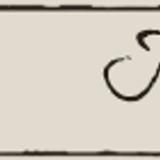 potted banner 33 kamin