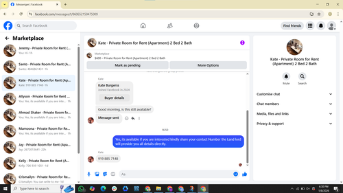 Screenshot 2026 01 08 183023.png